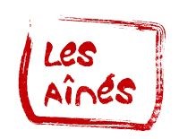 Club des Aînés Victor Hugo