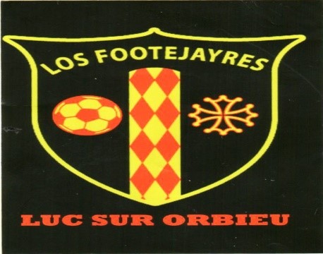 Los Footejayres