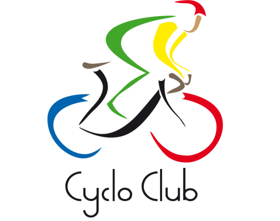 Cyclo Club Lucquois