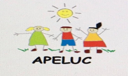 APELUC Parents d'Élèves