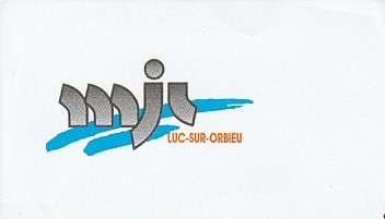 Maison des Jeunes et de la Culture