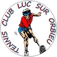 Tennis Club Lucquois