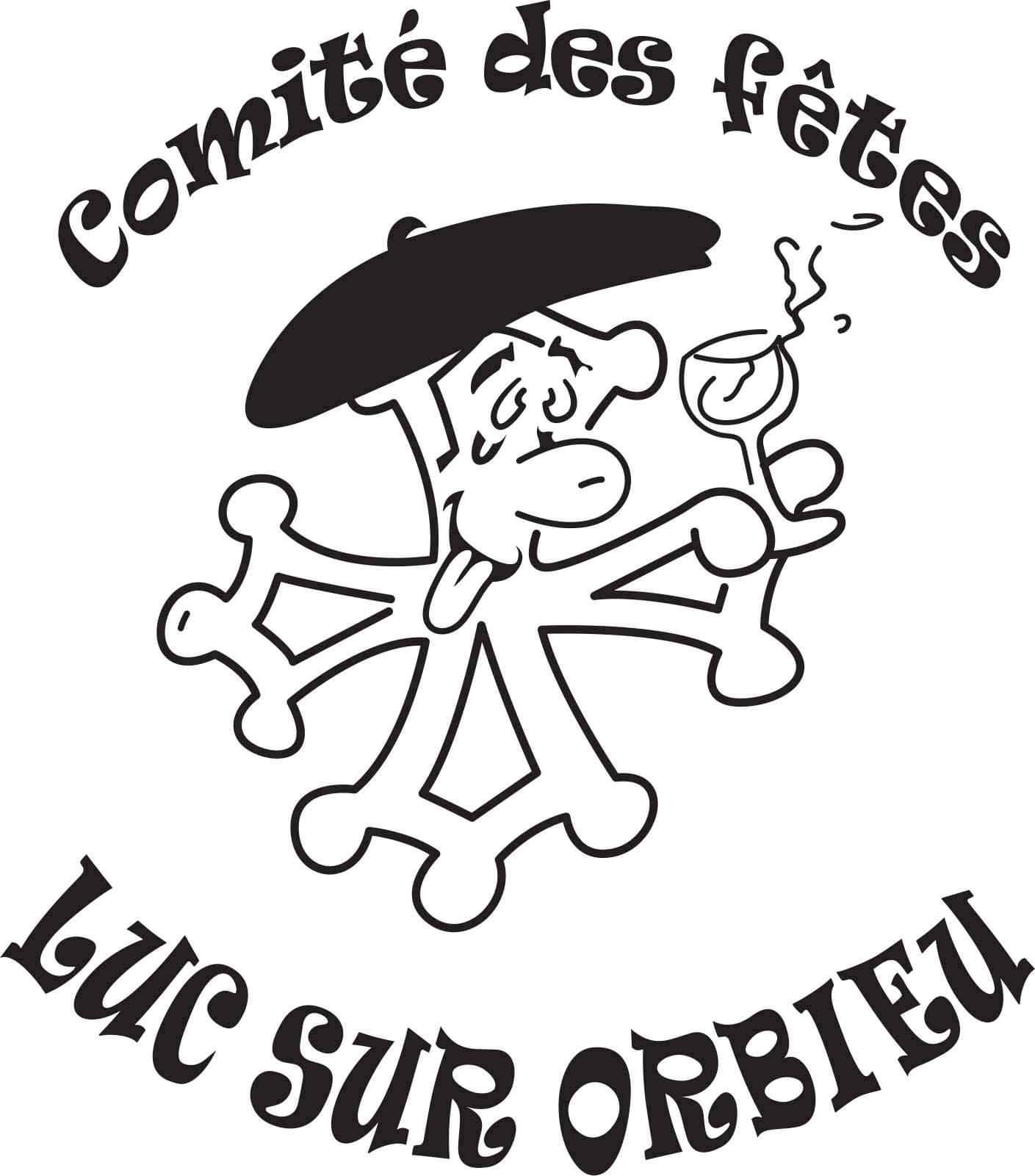 Comité des Fêtes