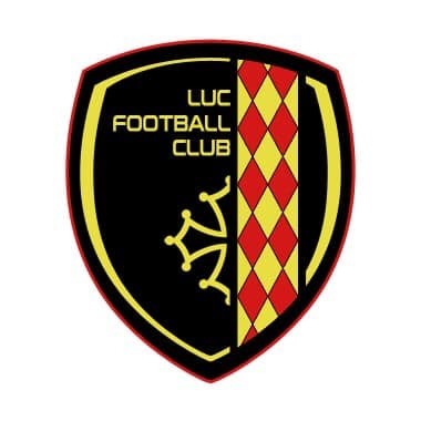 Luc Football Club