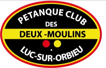 Pétanque Club des 2 Moulins