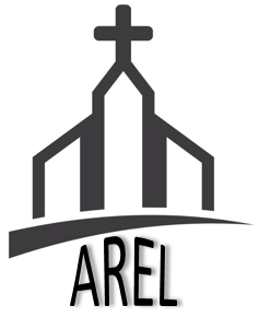 AREL Rénovation des 2 Églises