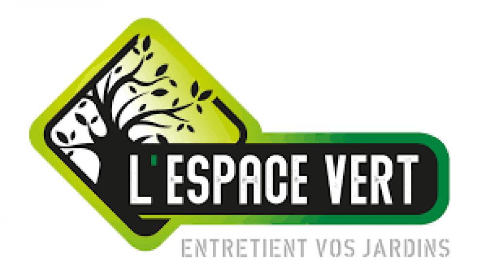 Service de broyage gratuit 
