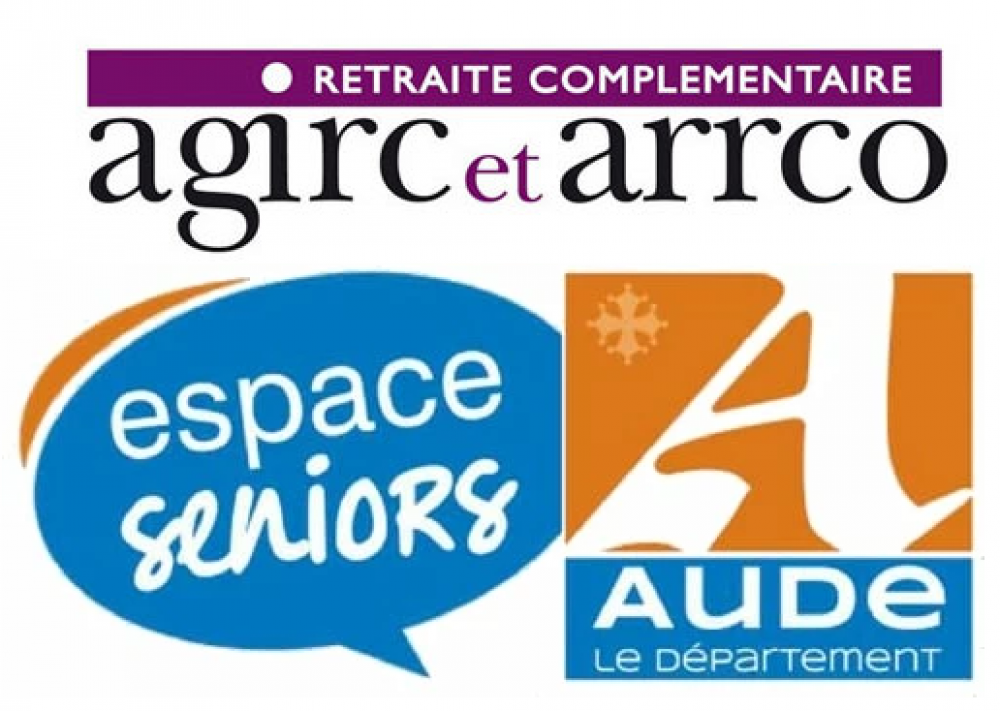 Permanence du Centre de Prévention AGIRC-ARRCO