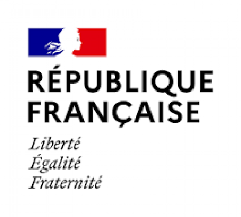 Ce qui change au 1er janvier 2024