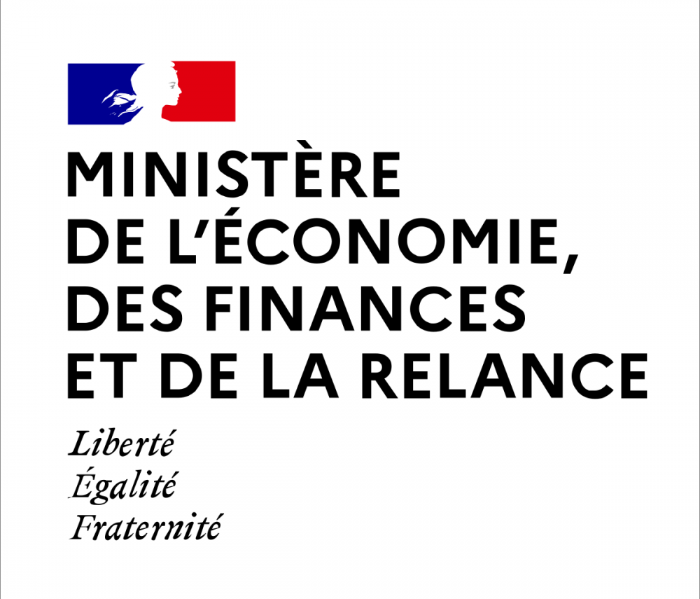 Taxe foncière 2023