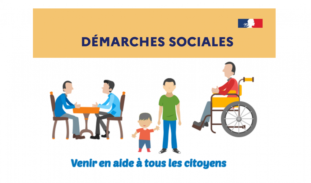 Solidarité, santé et prévention