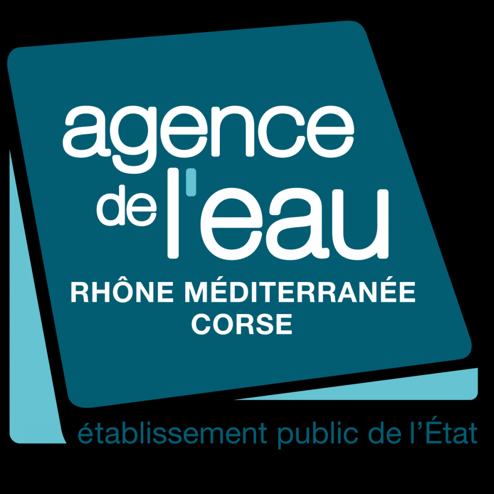 Information Agence de l'Eau