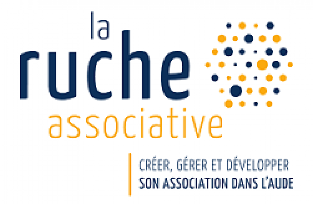 La Ruche Associative