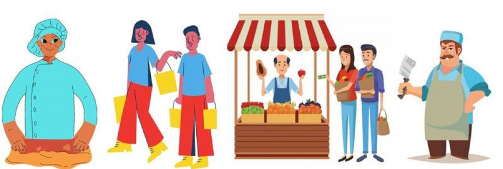 Commerçants, artisans, services à la personne de Luc sur orbieu