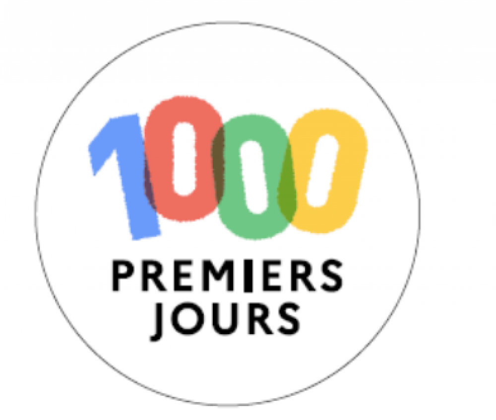 Les 1000 premiers jours