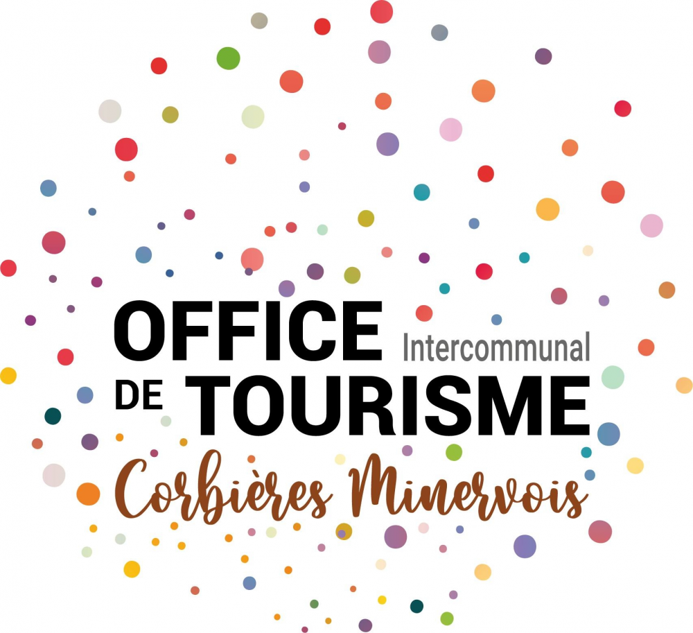 Votre office du tourisme 2025