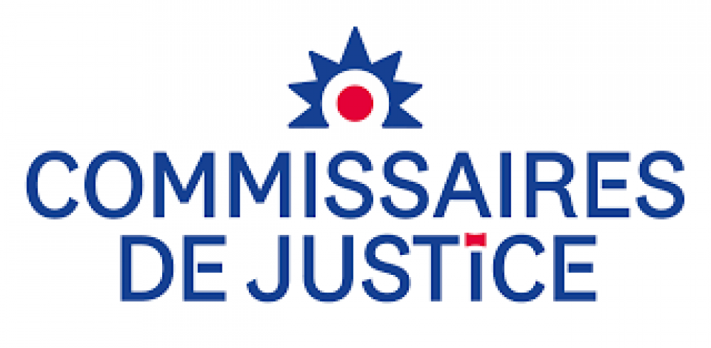 Constat d’apaisement sonore