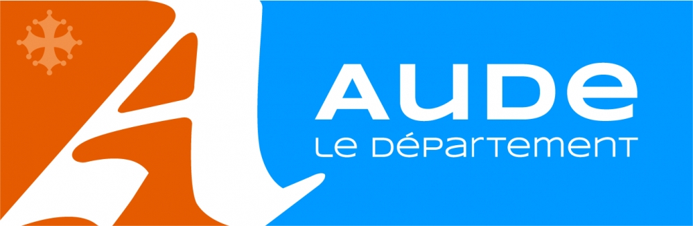 Votre Département 2025