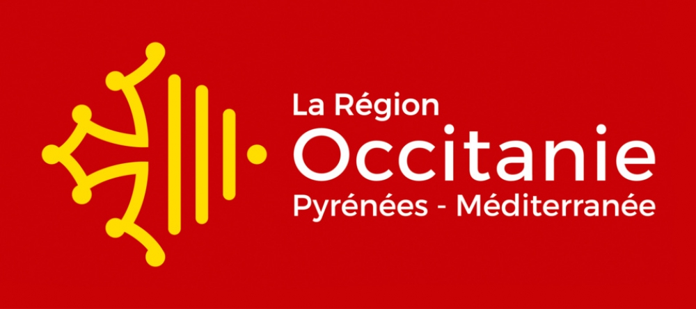 Des solutions pour le pouvoir d'achat en Occitanie