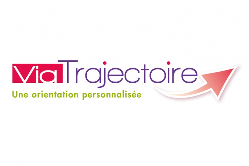 ViaTrajectoire