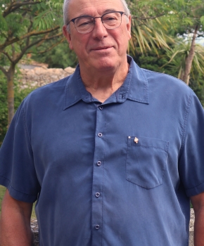 AURIOL Albert  Conseiller Municipal 