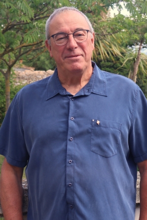 AURIOL Albert  Conseiller Municipal 